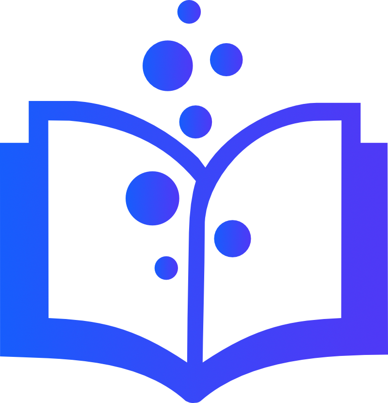 TestFizz Logo